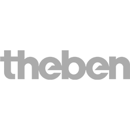 theben